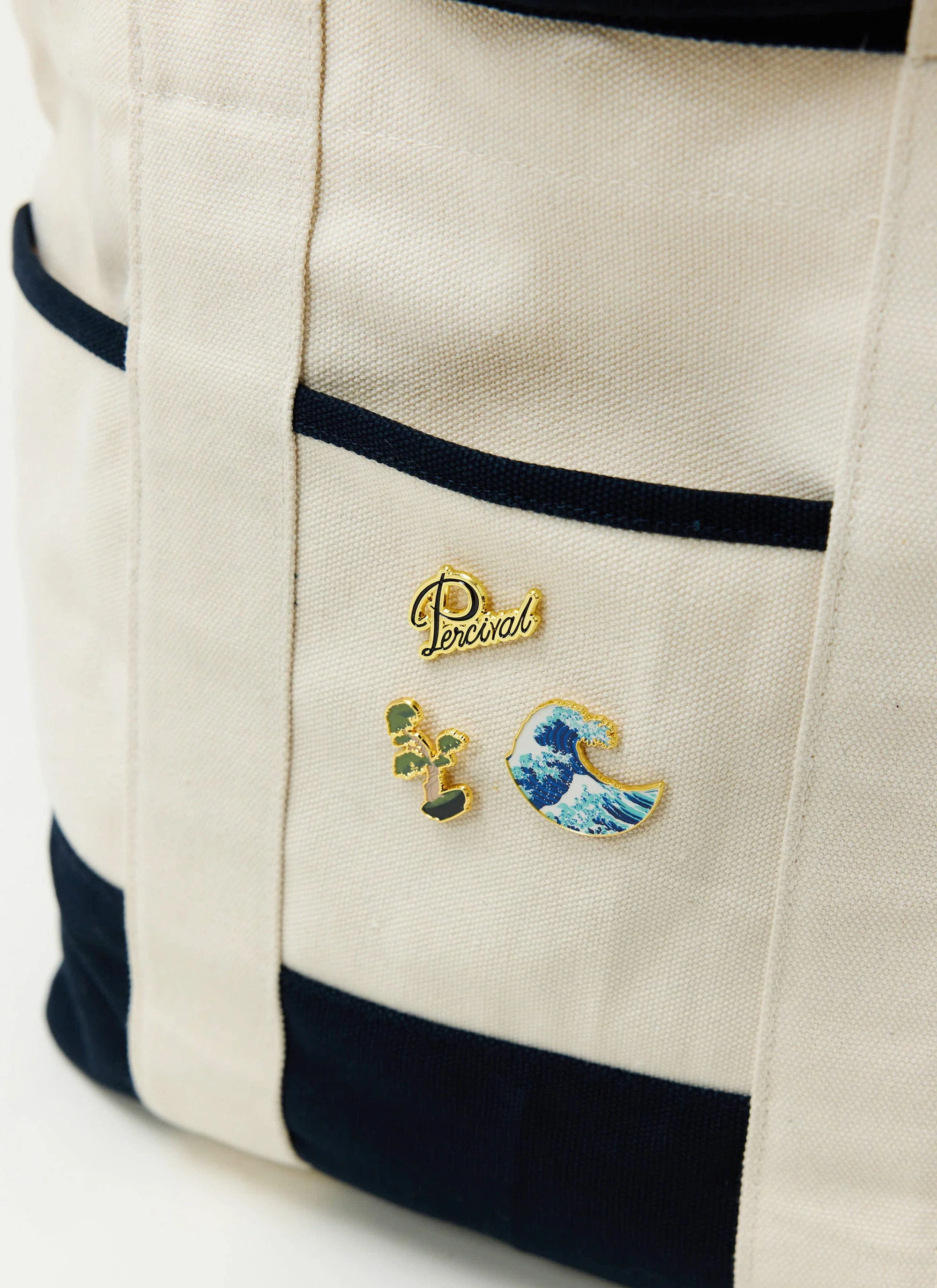 3 Pack Badges | Multi - Image 3