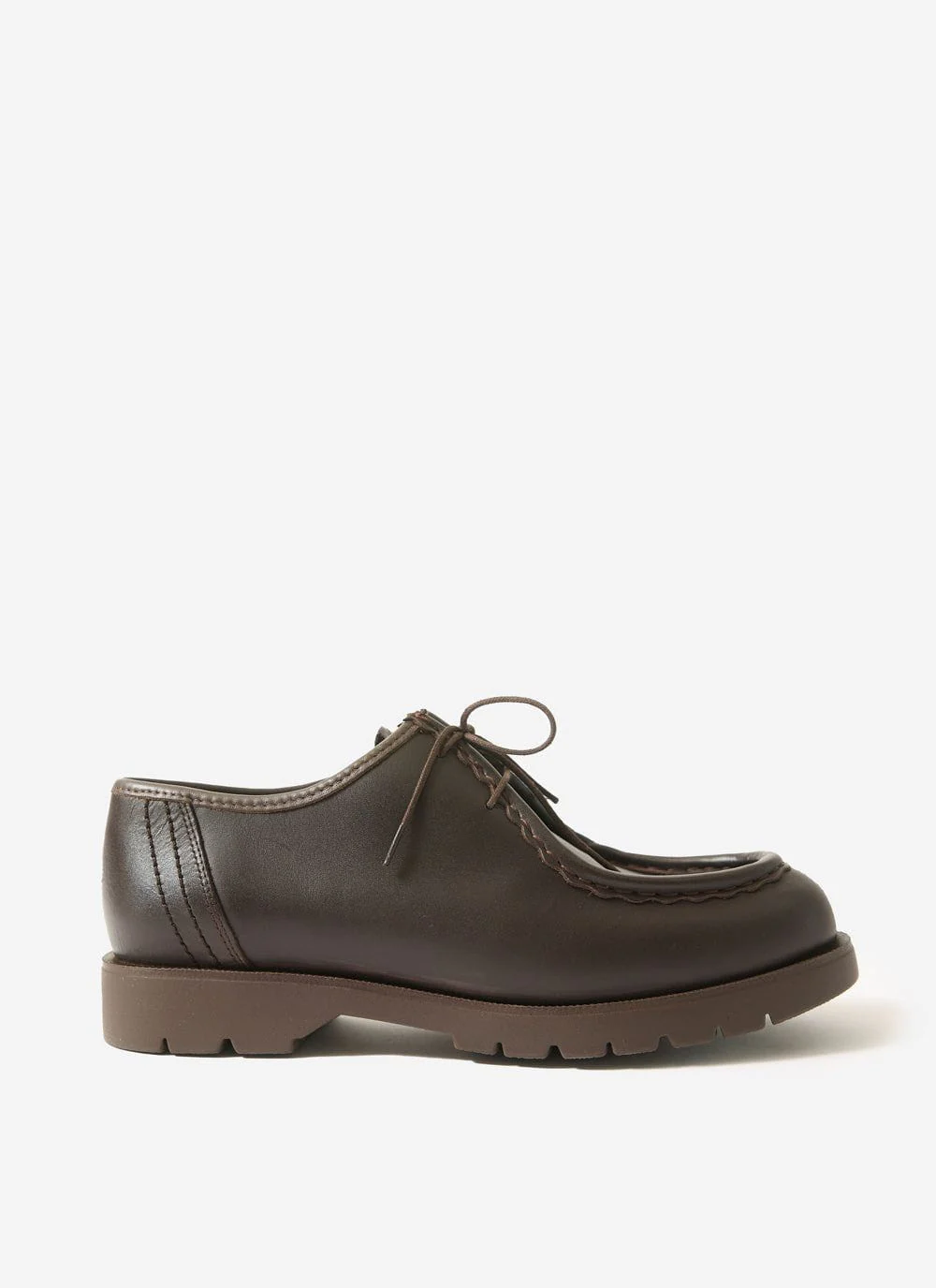 Kleman | Padror Shoe | Marron - Image 4