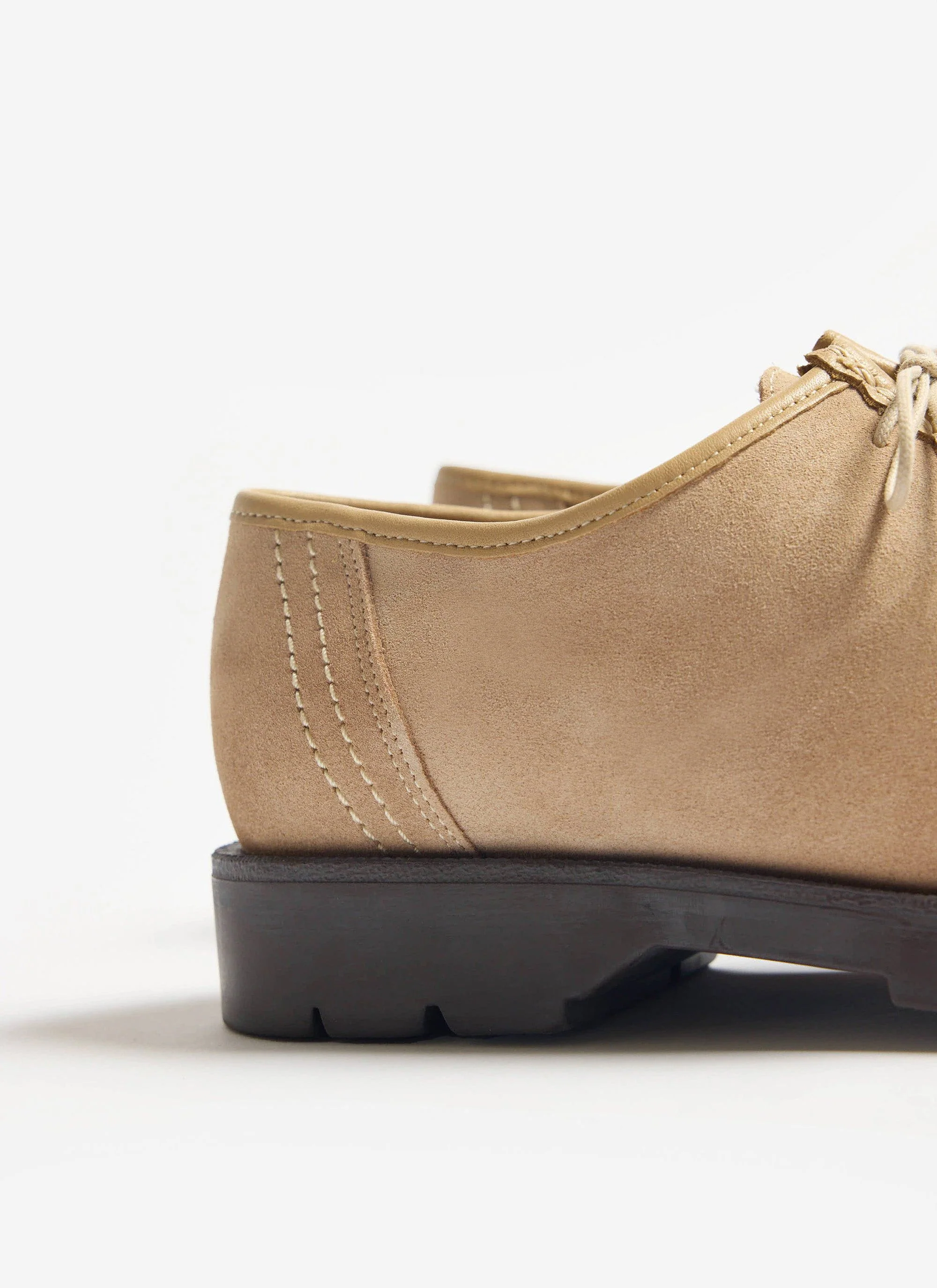 Padror V Shoe | Kleman | Beige - Image 5
