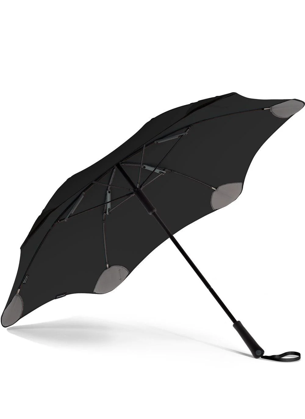 Umbrella Blunt Classic | Black - Image 3