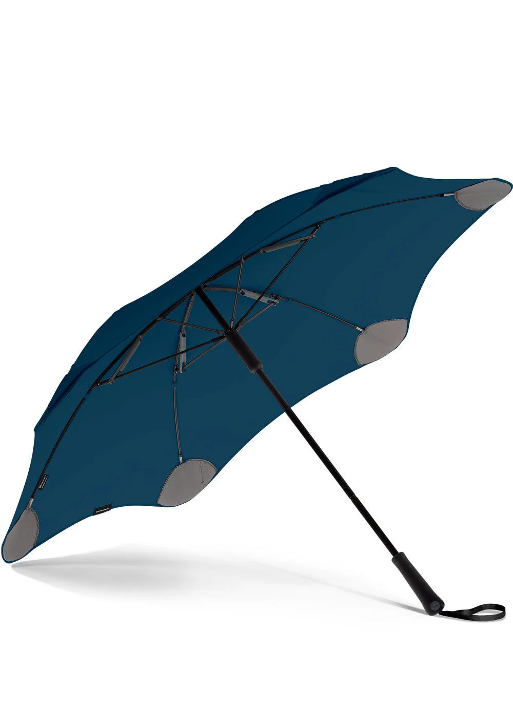 Umbrella Blunt Classic | Navy - Image 3