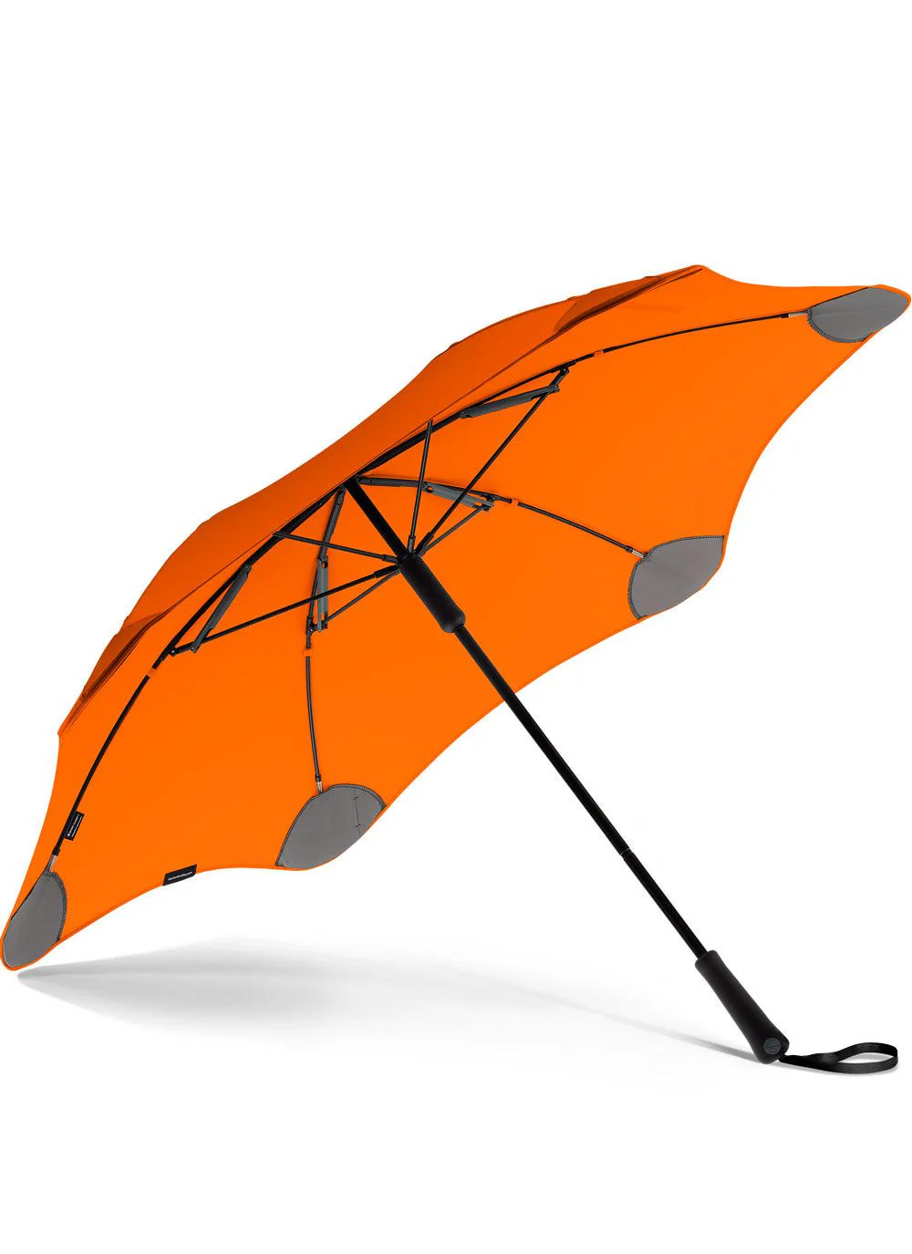 Umbrella Blunt Classic | Orange - Image 3