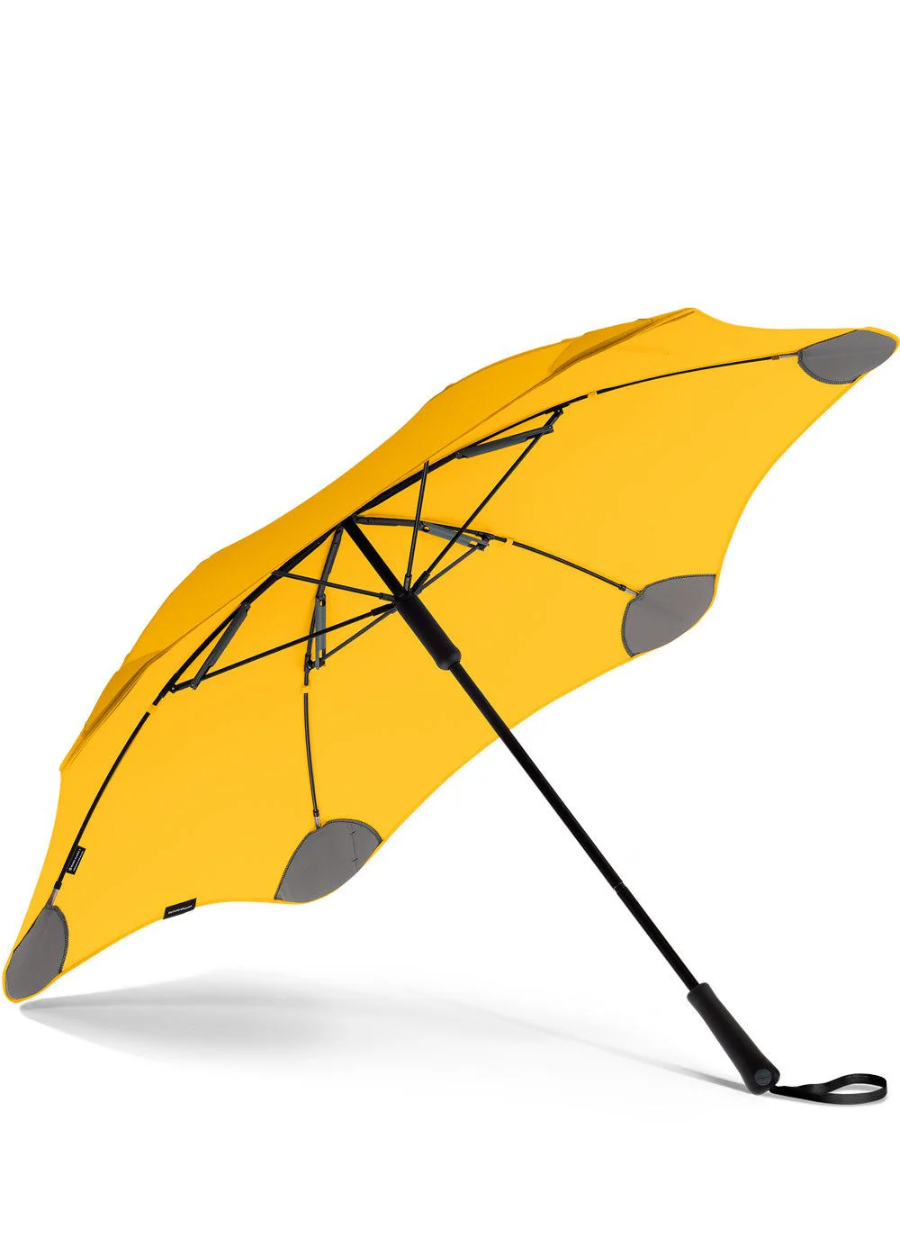 Umbrella Blunt Classic | Yellow - Image 3