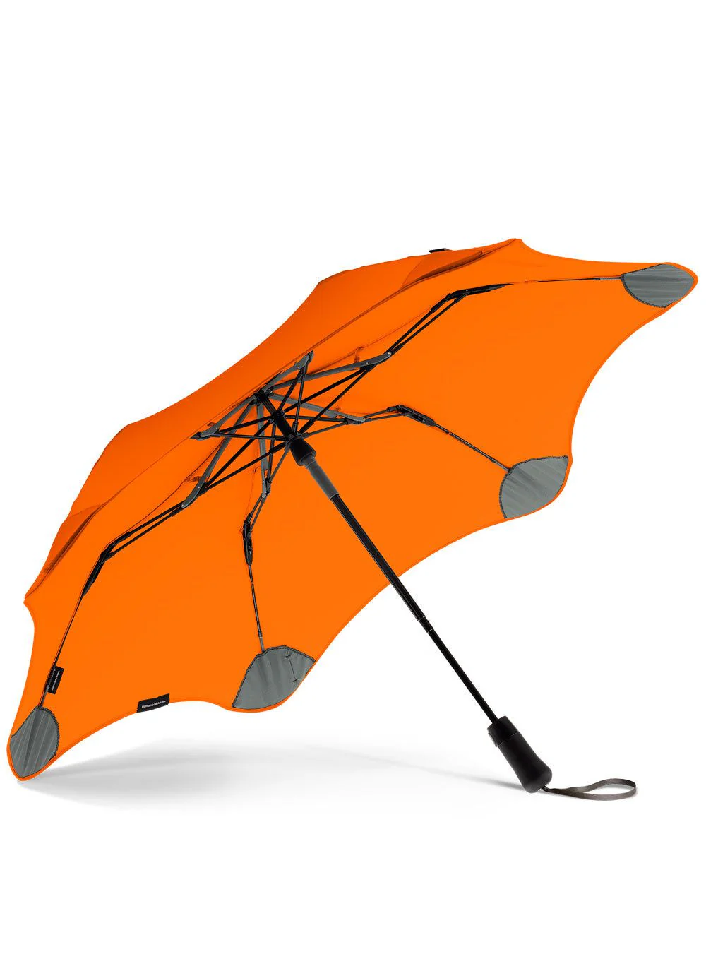Umbrella Blunt Metro | Orange - Image 3