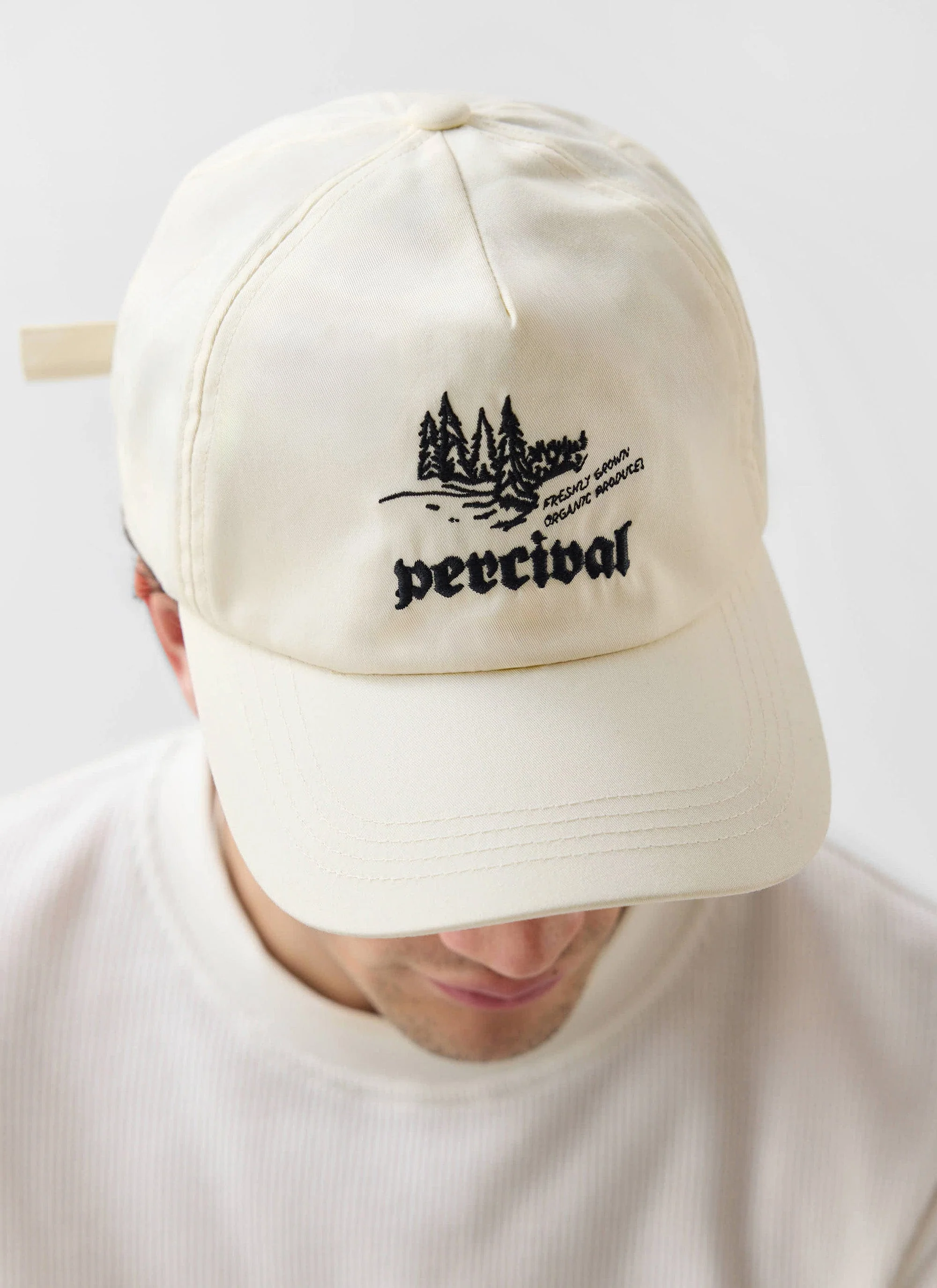 Cy Robinson's Top Fit Picks